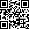 https://khabaronline.ir/x8t43