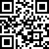 https://khabaronline.ir/x8T8K
