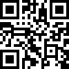 https://khabaronline.ir/xndQL