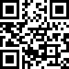https://khabaronline.ir/xmqVB