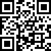 https://khabaronline.ir/xdmwH