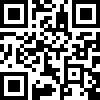 https://khabaronline.ir/xnMjj