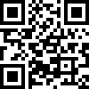 https://khabaronline.ir/x67fv