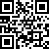 https://khabaronline.ir/xhJtW