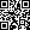 https://khabaronline.ir/xghZt
