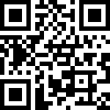 https://khabaronline.ir/xnXbL