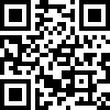 https://khabaronline.ir/x7wMY