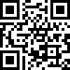 https://khabaronline.ir/xhw52