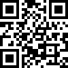 https://khabaronline.ir/xpYky