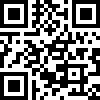 https://khabaronline.ir/x48bD