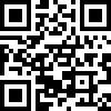 https://khabaronline.ir/xm2QL