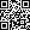 https://khabaronline.ir/xgWKz