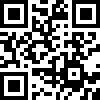 https://khabaronline.ir/xhxNn