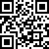 https://khabaronline.ir/x79v5