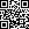 https://khabaronline.ir/xrYG