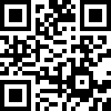 https://khabaronline.ir/x7x3W