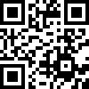 https://khabaronline.ir/x3qhG
