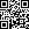 https://khabaronline.ir/x3VZk