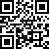 https://khabaronline.ir/xnX6C