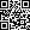 https://khabaronline.ir/xhXDY