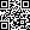https://khabaronline.ir/x3wXM