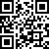 https://khabaronline.ir/xqwD5