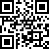 https://khabaronline.ir/xhqPJ