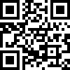 https://khabaronline.ir/xm2Gw