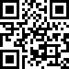 https://khabaronline.ir/x8Yzn