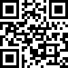 https://khabaronline.ir/xkJXC