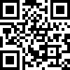 https://khabaronline.ir/xj9kN