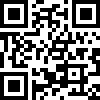 https://khabaronline.ir/xpB59