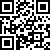 https://khabaronline.ir/xq6hq