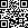 https://khabaronline.ir/xhn6v