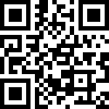 https://khabaronline.ir/x4hQQ