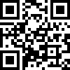 https://khabaronline.ir/x5MK2