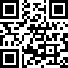 https://khabaronline.ir/xk4Ds