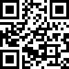 https://khabaronline.ir/x4Wnd