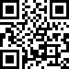 https://khabaronline.ir/xprP2
