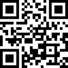 https://khabaronline.ir/xgGpc