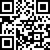 https://khabaronline.ir/xmVQf