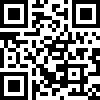 https://khabaronline.ir/x3SVM