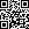 https://khabaronline.ir/xkPNc