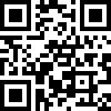 https://khabaronline.ir/xkWJS