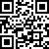 https://khabaronline.ir/xq56S