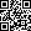 https://khabaronline.ir/xj6Yt
