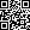 https://khabaronline.ir/x3zGq