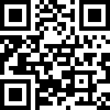 https://khabaronline.ir/xmRbs
