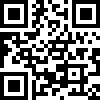 https://khabaronline.ir/xdGqt