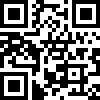 https://khabaronline.ir/xhYMp